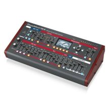 Behringer DEEPMIND 12XD Desktop Analog Synthesizer