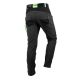 NEO tools 81-290-XXXL protective trousers Black