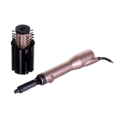 3. Babyliss AS952E Hair Curler (650W; gold)