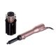 3. Babyliss AS952E Hair Curler (650W; gold)