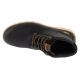 3. Caterpillar Estimate Chukka P726873 Black 41
