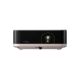 18. Epson V11HB72240 Data Projector 700 ANSI Lumens 3LCD 1080p (1920x1080) Black, Pink