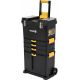 15. VOREL 78736 tool trolley