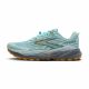 3. Brooks Running Cascadia 19 W 1204461B437.095 Running Shoes