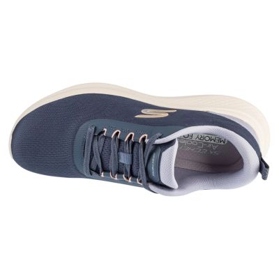3. Skechers Skech-Lite Pro 2.0 – Everyday Pace 150620-SLT Blue Size 36.5