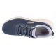 3. Skechers Skech-Lite Pro 2.0 – Everyday Pace 150620-SLT Blue Size 36.5