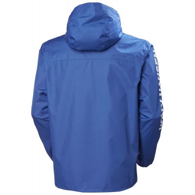 24. Helly Hansen Ervik Jacket M 64032 606