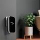 24. GREENBLUE WIRELESS BATTERY-FREE KINETIC DOORBELL GB157 B