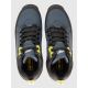 6. Boys’ 4-WALKER 4F Transitional Shoes 4FJRAW25FWINM069-31S