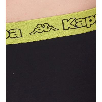 7. Kappa Boxer Shorts M 351K1JW ADO