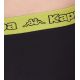 7. Kappa boxers M 351K1JW ADO