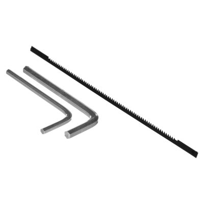 10. Scheppach SD1600V jigsaw