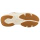 4. Fila Collene CB Wmn FFW0046-10006 White 37