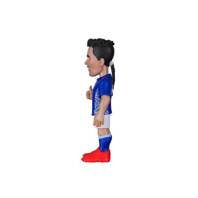 3. MINIX WC LEGENDS ITALY – ROBERTO BAGGIO
