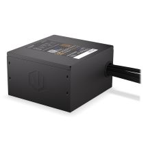 ENDORFY Vero L6 Power Supply Module 750 W 24-pin ATX ATX Black