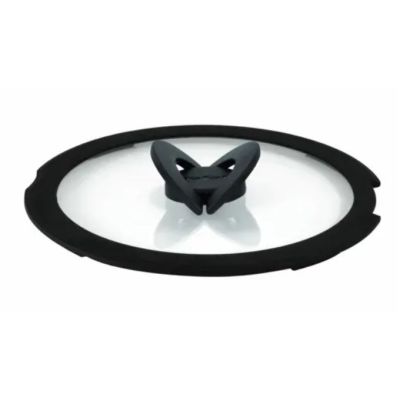 TEFAL Ingenio Glass Lid 28 cm L9846753