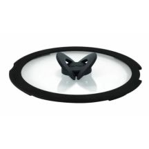 TEFAL Ingenio Glass Lid 28 cm L9846753