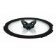 TEFAL Ingenio Glass Lid 28 cm L9846753