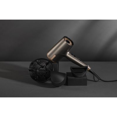 26. REMINGTON D6077 Hair Dryer