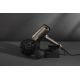26. REMINGTON D6077 Hair Dryer