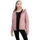 17. 4F F095 down jacket W 4FSS23TDJAF095 56S