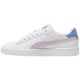 8. Puma Smash 3.0 L Jr shoes 392031 13