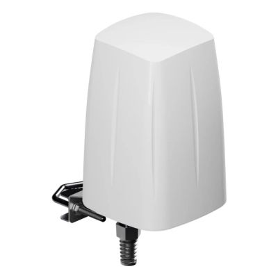 2. Teltonika PR1ICA70 antenna SMA 28 dBi omnidirectional antenna