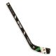 4. GKS Tychy Acrylic School Ruler