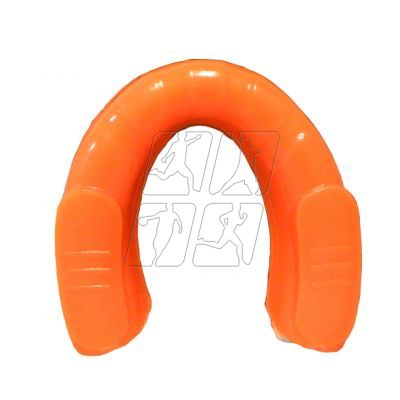 18. Mouthguards OZ-GEL 08032-0102