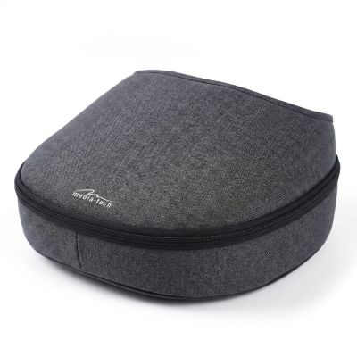 5. MEDIA-TECH WARMING FEET MASSAGER MT6541