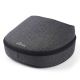5. MEDIA-TECH WARMING FEET MASSAGER MT6541