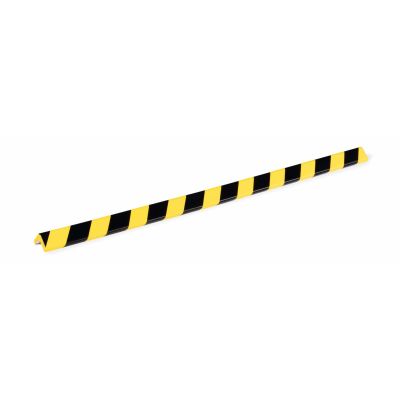 3. Durable C35