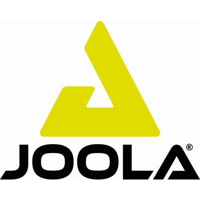 6. JOOLA MATCH PRO TABLE TENNIS RACKET