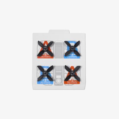 5. Repair Kit for HoverAir X1 PRO & PROMAX