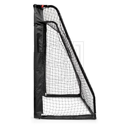 3. Meteor football goal 240x160x85 cm 16927
