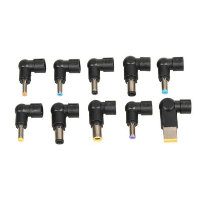 13. UNIVERSAL POWER SUPPLY FOR LAPTOP I-BOX IUZ120WA AUTO, 10 PLUGS
