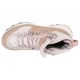 3. Jack Wolfskin Cyrox Texapore Mid W shoes 4064311-5629