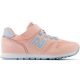 6. New Balance Jr YV373AM2 shoes