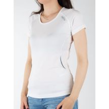 Dare 2b Acquire T-shirt DWT080-900