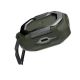 4. UAG Monarch – Protective Case for AirPods Pro 3 (olive/silver)