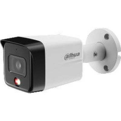 DAHUA IPC-HFW1839TC-A-IL-0280B-S6 IP camera