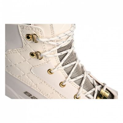 3. Bauer Tremblant Sr 1061937 Recreational Skates