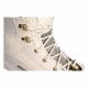 3. Bauer Tremblant Sr 1061937 Recreational Skates