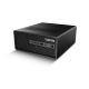 4. Lenovo ThinkStation P3 Ultra SFF G2 Intel Core Ultra 7 265 32 GB DDR5-SDRAM 512 GB SSD Windows 11 Pro Stand