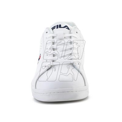 7. Shoes Fila Crosscourt 2 F Low M FFM0002-13032