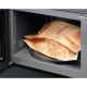 21. Built-in oven EMZ421MMW