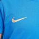 4. Nike Chelsea FC Strike SS Top Jr FN9856-436