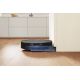 22. Ecovacs DEEBOT T90 PRO OMNI EU 0.25 l Black