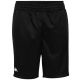 5. Kappa shorts M 310093 19-4006