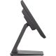 21. Touchscreen monitor 27" IIYAMA T2752MSC-B1AG 68.6 cm 16:9 HDMI+DP IPS